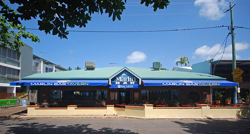  Sunshine Coast Tourism