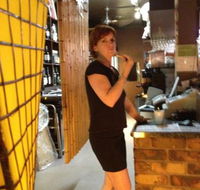 Martys at Caba - Holiday Sunshine Coast