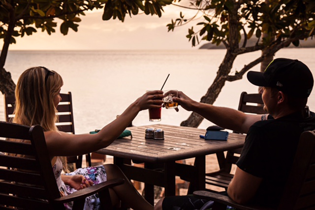  Sunshine Coast Tourism