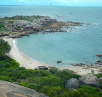 Meraki Whitsundays - Sunshine Coast Tourism