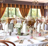 Murphys Bar  Grill - Sunshine Coast Tourism