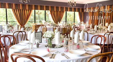 Murphy’s Bar & Grill - Sunshine Coast Tourism 0