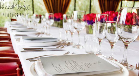 Murphy’s Bar & Grill - Sunshine Coast Tourism 1