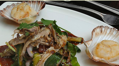 Murphy’s Bar & Grill - Sunshine Coast Tourism 2