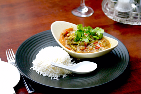 Murphy’s Bar & Grill - Sunshine Coast Tourism 4