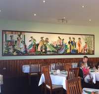 Emerald Chinese Restaurant - Holiday Sunshine Coast