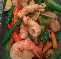 Aroi Bangkok Thai Restaurant - Sunshine Coast Tourism