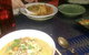 Aroi Bangkok Thai Restaurant - thumb 1