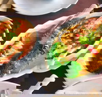 Ban Chiang Thai Restaurant - Holiday Sunshine Coast