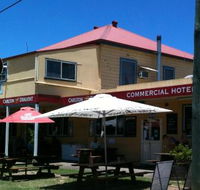 Bangers N Mash - Sunshine Coast Tourism