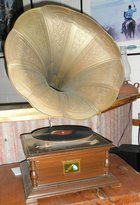 Banjo Paterson Motor Inn & Restaurant - Sunshine Coast Tourism 5