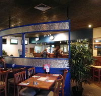 Bowen Hotel - Sunshine Coast Tourism