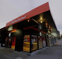 Buonissimo Pizzeria - Sunshine Coast Tourism