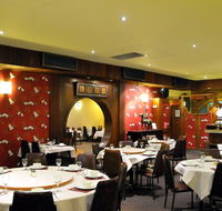 Canton Chinese Restaurant - Sunshine Coast Tourism