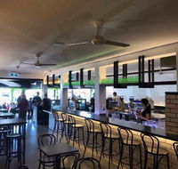Choux Box - Holiday Sunshine Coast
