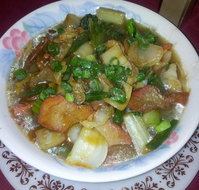 Chung Wa Chinese Restaurant - Sunshine Coast Tourism