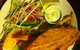 Julaymba Restaurant & Gallery - thumb 2