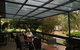 Julaymba Restaurant & Gallery - thumb 5