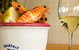 Julaymba Restaurant & Gallery - thumb 7