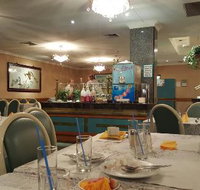 East Court Chinese Restaurant - Sunshine Coast Tourism