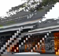 Figtree Gourmet Kitchen - Holiday Sunshine Coast