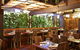 Fins Restaurant - thumb 0