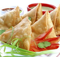 Forster Cafe  Indian Restaurant - Sunshine Coast Tourism