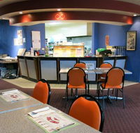 Gloucester Bowling  Recreation Club - Sunshine Coast Tourism