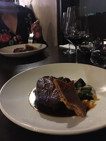 Big Jacks Creek ACT Sunshine Coast Tourism