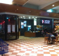Imperial Banquet - Holiday Sunshine Coast