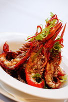 Julaymba Restaurant & Gallery - Sunshine Coast Tourism 8