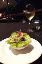 Julaymba Restaurant & Gallery - Sunshine Coast Tourism 9