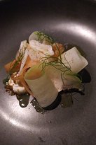 Julaymba Restaurant & Gallery - Sunshine Coast Tourism 10