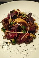 Julaymba Restaurant & Gallery - Sunshine Coast Tourism 11