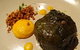 Julaymba Restaurant & Gallery - thumb 12