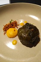 Julaymba Restaurant & Gallery - Sunshine Coast Tourism 12