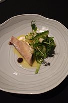 Julaymba Restaurant & Gallery - Sunshine Coast Tourism 13