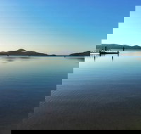 Pacific Palms Recreation Club - Sunshine Coast Tourism