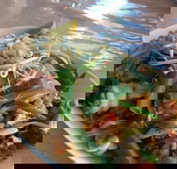 Luriya's Thai - Sunshine Coast Tourism