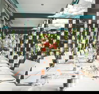 Mobys on Red Gum - Sunshine Coast Tourism