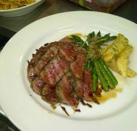 Osteria A' Mano - Holiday Sunshine Coast