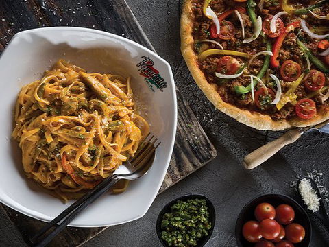 Panarottis Tuggerah - Holiday Sunshine Coast 0