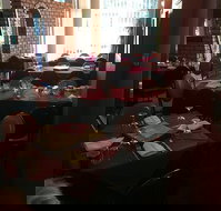 Pizza Pit - Sunshine Coast Tourism