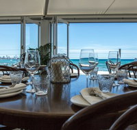 Rick Shores - Sunshine Coast Tourism