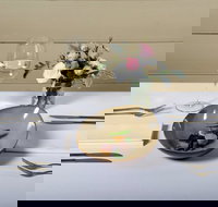 Rubys Mount Kembla - Holiday Sunshine Coast