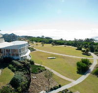 Saltbar - Holiday Sunshine Coast