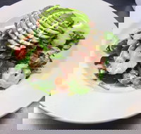 emailprotected - Sunshine Coast Tourism