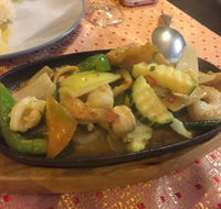 Sawan Thai - Holiday Sunshine Coast