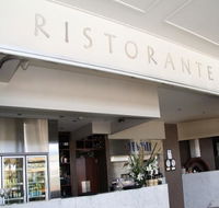 Sea Salt Ristorante Pizzeria - Holiday Sunshine Coast