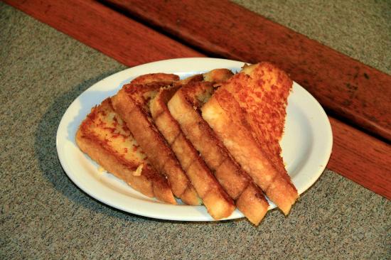 Townsville Mc ACT Sunshine Coast Tourism